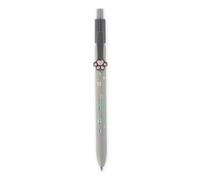 Legami Meow-kitty Pen