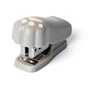 Legami Meow-kitty Stapler