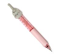 Meow Kitty Mechanical Pencil