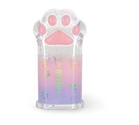 Legami Meow Pencil Sharpener