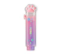 Legami Merp0001 Meow-kitty Eraser