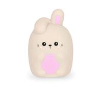 Legami Mini Friends-bunny Pencil Sharpener