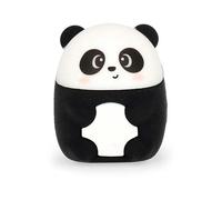 Legami Mini Friends-panda Pencil Sharpener