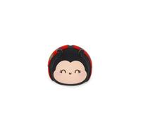 LEGAMI Mini Friends Pencil Sharpener - Secret Spring Summer 2026