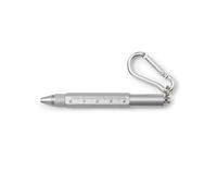 Legami - Mini multifunction pen