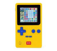 LEGAMI Mini Portable Console - Super Arcade Station, none