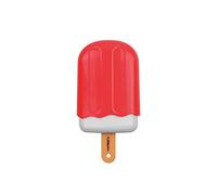 Ice Lolly Mini Fan
