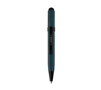 LEGAMI Smart Touch Mini Touchscreen Pen - Petrol Blue, Blue