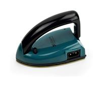 Legami Mini Iron Travel PC Multicolor Small