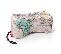 Legami - Mini travel pillow
