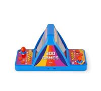 Legami - Mini Video Game, Blue, HTH0001