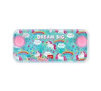 Mini Water Game - Unicorn