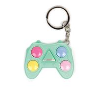 LEGAMI Memory Game with Keyring, none