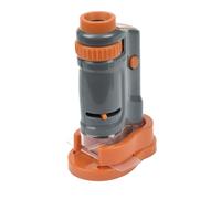 Legami MS0001 Microscope