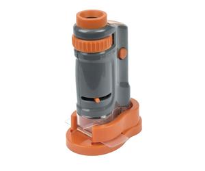 Legami MS0001 Microscope