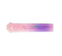 Legami Mini Scissors - Kitty Extraordinary Stationery, Multi