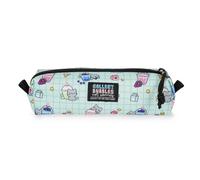 Legami My Pencil Case - Kitty, none
