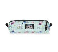 Legami My Pencil Case - Kitty, none