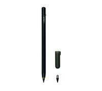 Legami Magic Pencil Writes 300 Times More Than A Normal Pencil