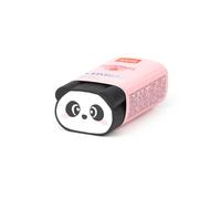 Legami Panda Eraser