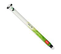 Legami Panda Pen