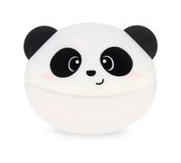 Legami 2-in-1 Eraser - Pantastic Eraser, none