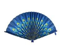 Legami PAP0003, Peacock