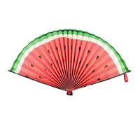 Legami PAP0004 Watermelon Celebrations and Birthdays