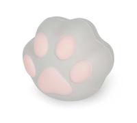 Legami Paw Anti-stress Toy
