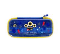 Legami Pencil Case Wonder wow Monster