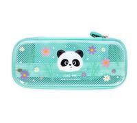 Legami Pencil Case Wonder wow Panda