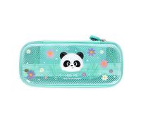 Legami Pencil Case - WonderWow - Choose Design - Kawaii Animal Designs - NEW