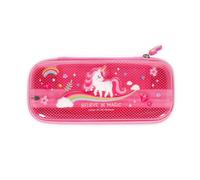 Legami Pencil Case - WonderWow - Choose Design - Kawaii Animal Designs - NEW