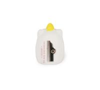 Unicorn Mini Friends Pencil Sharpener