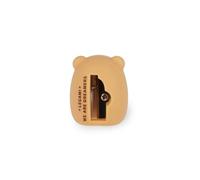 Teddy Bear Mini Friends Pencil Sharpener