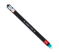 Legami Penguin Pen