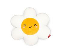 Legami Daisy Cushion Multicolor