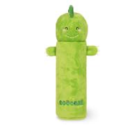 Legami Plush Pencil Case - Dino