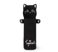 Legami Plush Pencil Case - Kitty