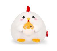Hen Super Soft! Mini Plush