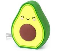 Legami Portable Power Bank Battery Chargers - USB/Micro USB Various Themes