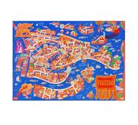 Legami - Puzzle, PUZ0012