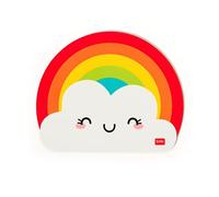 LEGAMI - Rainbow Mouse Mat