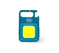 Legami Rechargeable Cob Led Light - Sos Rechargeable Cob Led Light