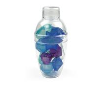 Legami Reusable Ice Cubes Shine Bright