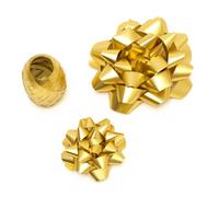 Legami Set Of Two Bows And A Ribbon Bows & Ribbon Set