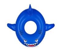 LEGAMI Shark Pool Ring