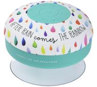 Legami Singing In The Shower - After Rain NEW