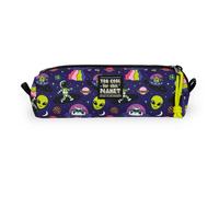Legami Space Pencil Case