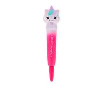 Legami Squeezies-unicorn Pen